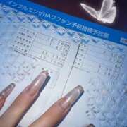 ヒメ日記 2026/09/18 23:12 投稿 りんか 桃李（とうり）