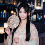 ヒメ日記 2026/10/04 04:32 投稿 りんか 桃李（とうり）