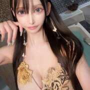 ヒメ日記 2026/10/04 06:52 投稿 りんか 桃李（とうり）