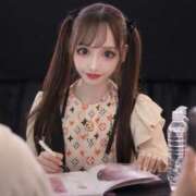ヒメ日記 2026/10/06 04:32 投稿 りんか 桃李（とうり）