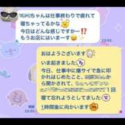 ヒメ日記 2026/10/10 22:42 投稿 りんか 桃李（とうり）