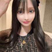 ヒメ日記 2026/10/11 22:22 投稿 りんか 桃李（とうり）