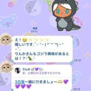 ヒメ日記 2026/10/18 04:42 投稿 りんか 桃李（とうり）