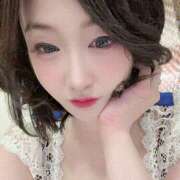 ヒメ日記 2026/03/15 12:22 投稿 ゆずは 桃李（とうり）