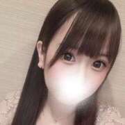 ヒメ日記 2026/03/11 21:02 投稿 めるな 桃李（とうり）