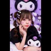 ヒメ日記 2026/03/13 18:52 投稿 めるな 桃李（とうり）