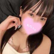 ヒメ日記 2026/03/14 11:12 投稿 めるな 桃李（とうり）