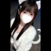 ヒメ日記 2026/03/15 09:22 投稿 めるな 桃李（とうり）