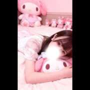 ヒメ日記 2026/03/16 13:42 投稿 めるな 桃李（とうり）