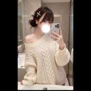 ヒメ日記 2026/03/16 17:12 投稿 めるな 桃李（とうり）