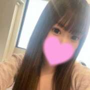 ヒメ日記 2026/04/08 14:03 投稿 めるな 桃李（とうり）