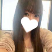 ヒメ日記 2026/04/09 17:52 投稿 めるな 桃李（とうり）