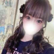 ヒメ日記 2026/04/11 13:58 投稿 めるな 桃李（とうり）