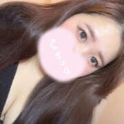 ヒメ日記 2026/03/10 20:02 投稿 みくり 桃李（とうり）