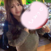 ヒメ日記 2026/03/11 12:03 投稿 みくり 桃李（とうり）