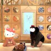 ヒメ日記 2026/03/13 15:52 投稿 みくり 桃李（とうり）