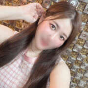 ヒメ日記 2026/03/13 23:42 投稿 みくり 桃李（とうり）