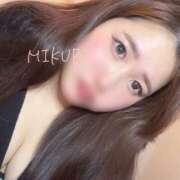 ヒメ日記 2026/03/18 08:22 投稿 みくり 桃李（とうり）