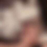 ヒメ日記 2026/03/18 20:22 投稿 みくり 桃李（とうり）