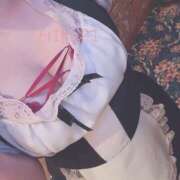 ヒメ日記 2026/03/19 08:22 投稿 みくり 桃李（とうり）