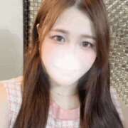 ヒメ日記 2026/03/19 12:22 投稿 みくり 桃李（とうり）