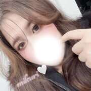 ヒメ日記 2026/03/20 08:22 投稿 みくり 桃李（とうり）