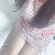 ヒメ日記 2026/03/21 08:22 投稿 みくり 桃李（とうり）