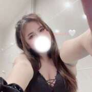 ヒメ日記 2026/03/21 12:32 投稿 みくり 桃李（とうり）