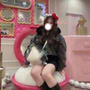 ヒメ日記 2026/03/24 12:32 投稿 みくり 桃李（とうり）