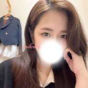 ヒメ日記 2026/03/25 12:32 投稿 みくり 桃李（とうり）