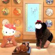 ヒメ日記 2026/03/25 13:42 投稿 みくり 桃李（とうり）