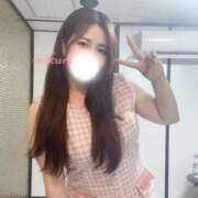 ヒメ日記 2026/03/27 14:42 投稿 みくり 桃李（とうり）