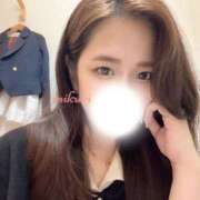 ヒメ日記 2026/03/29 08:52 投稿 みくり 桃李（とうり）