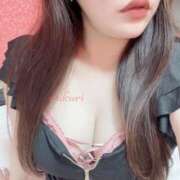 ヒメ日記 2026/03/30 08:22 投稿 みくり 桃李（とうり）