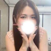 ヒメ日記 2026/04/02 08:22 投稿 みくり 桃李（とうり）