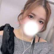 ヒメ日記 2026/04/04 11:52 投稿 みくり 桃李（とうり）