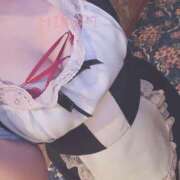 ヒメ日記 2026/04/06 12:32 投稿 みくり 桃李（とうり）