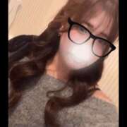 ヒメ日記 2026/04/10 21:02 投稿 みくり 桃李（とうり）