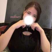 ヒメ日記 2026/04/11 21:42 投稿 みくり 桃李（とうり）