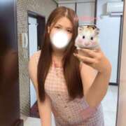 ヒメ日記 2026/04/19 11:52 投稿 みくり 桃李（とうり）