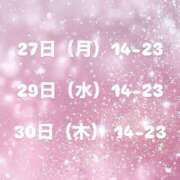 ヒメ日記 2026/04/25 23:32 投稿 みくり 桃李（とうり）
