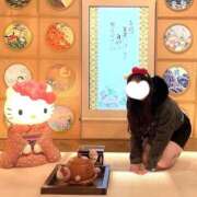 ヒメ日記 2026/05/01 18:52 投稿 みくり 桃李（とうり）