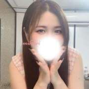 ヒメ日記 2026/05/20 13:02 投稿 みくり 桃李（とうり）