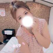 ヒメ日記 2026/06/14 08:22 投稿 みくり 桃李（とうり）