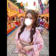 ヒメ日記 2026/07/11 21:52 投稿 みくり 桃李（とうり）