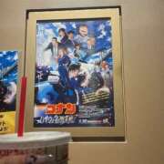 みくり 🎀1人映画🍿🎬🤍 桃李（とうり）