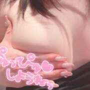 ヒメ日記 2026/04/06 11:02 投稿 こゆき 桃李（とうり）