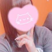 こゆき ぬるぬるって気持ちいい♡ 桃李（とうり）