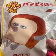 こゆき ごめんなさい💦 桃李（とうり）