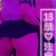 ヒメ日記 2026/05/04 08:25 投稿 こゆき 桃李（とうり）